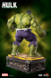 Preview: The Incredible Hulk: Premier Edition Prestige Series by XM I LBS
